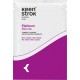 KEEN PLATINUM BLOND 50gr. ПАКЕТ